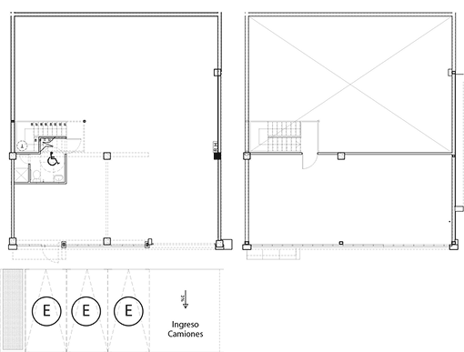 Plano 176m<sup>2</sup>
